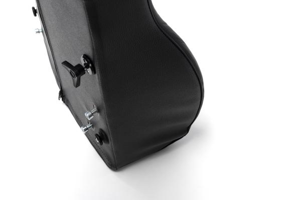 Vermeiren Multifunktions Rollstuhl Inovys II Evo